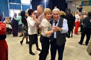 AOBR - St Valentin 2019- 038